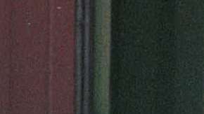 Según informó el representante de Silverstone, el divorcio fue "de mutuo acuerdo".