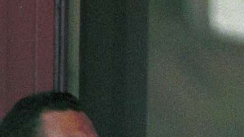 Según informó el representante de Silverstone, el divorcio fue "de mutuo acuerdo".