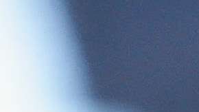 Blake Lively, actriz estadounidense.