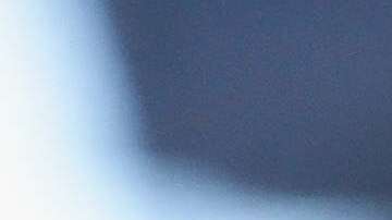 Blake Lively, actriz estadounidense.