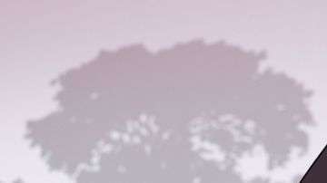 Falmata fue secuestrada y forzada a llevar a cabo un ataque suicida con un cinturón lleno de explosivos.