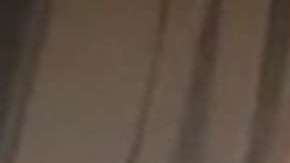 El polémico final de la telenovela "Caer en tentación"