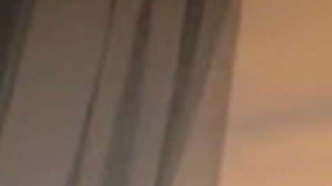 El polémico final de la telenovela "Caer en tentación"