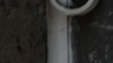 Arath de la Torre es Andrés en "Caer en tentación"