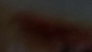 Carlos Ferro es Santiago en "Caer en tentación"