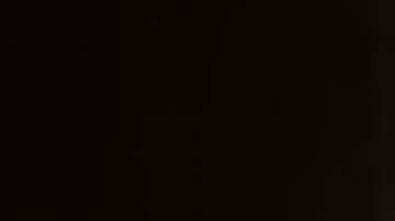 Silvia Navarro es Raquel en "Caer en tentación"