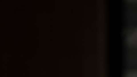 Silvia Navarro es Raquel en "Caer en tentación"