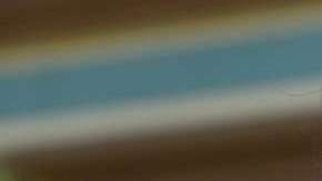 La cantante Camila Cabello recibió una nominación al Latin Grammy 2017