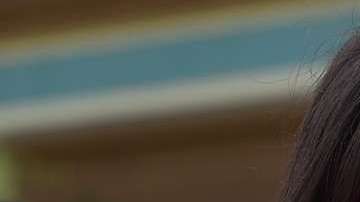 La cantante Camila Cabello recibió una nominación al Latin Grammy 2017