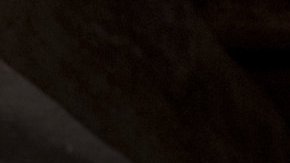 Canelo en Álvarez en Cognac, Francia.