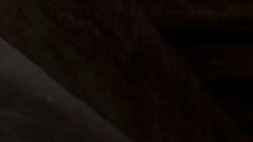 Canelo en Álvarez en Cognac, Francia.