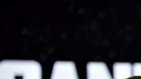 'Canelo' y 'GGG' se reencontrarán en el ring.