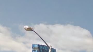 Un hombre mexicano fue atacado por un "racista" en el Lower East Side.