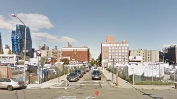 Un hombre mexicano fue atacado por un "racista" en el Lower East Side.