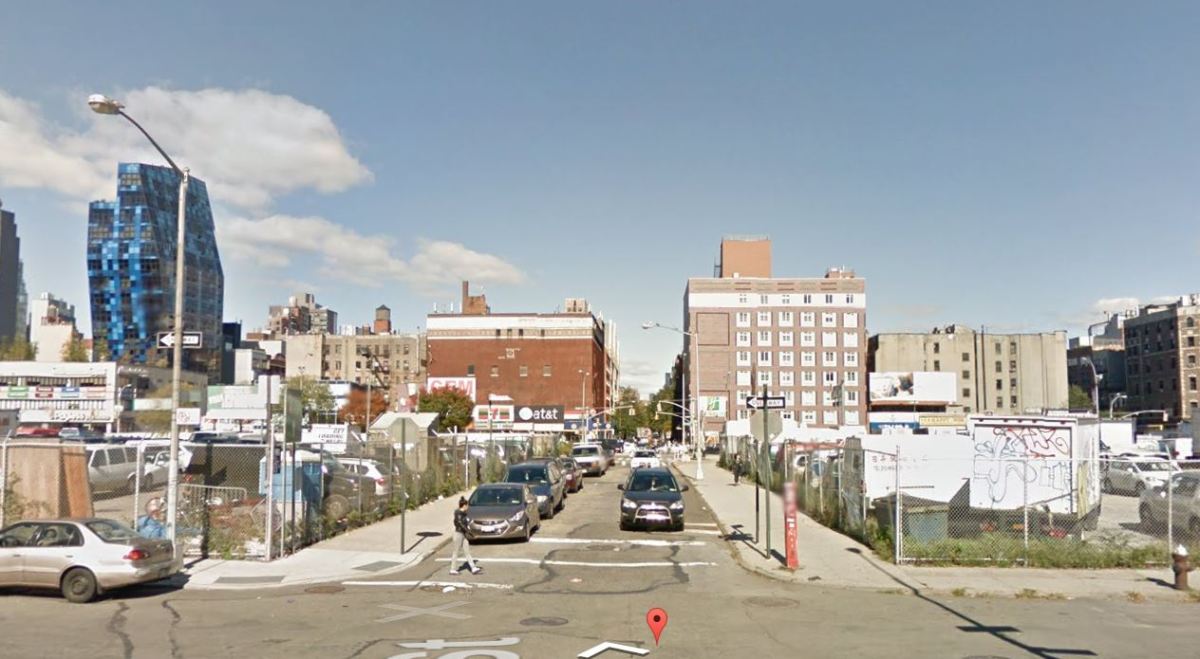 Mujer fue acuchillada por invitado a cenar a su casa: acusación en Nueva York