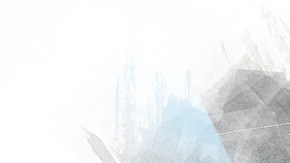 La tecnología y los autos siempre van de la mano.