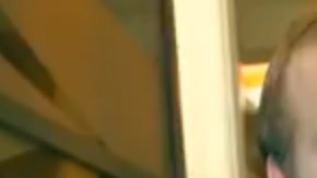 Carlos Patrick Godehard tenía 39 años de edad.