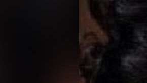 Carmen Salinas ya quiere que no haya problemas entre Marjorie de Sousa y Julián Gil