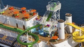 Diversos pasajeros denunciaron agresiones verbales y físicas