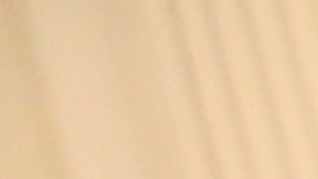 Candidata a la asamblea estatal, Catalina Cruz.