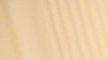 Candidata a la asamblea estatal, Catalina Cruz.