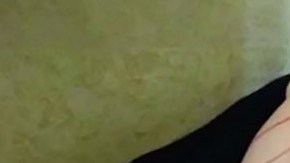 Los padres del sospechoso colaboraron con las autoridades para crear la escena.