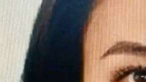 Zhanna Nurzhanova podría pasar 10 años en la cárcel.