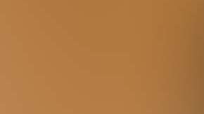 Chiquis Rivera y Jenni Rivera