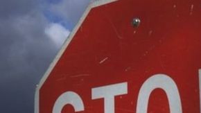 La falta de acuerdo en el Senado forzó un nuevo, pero breve, cierre del gobierno de Estados Unidos.