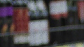 Habrá 14 exhibiciones.