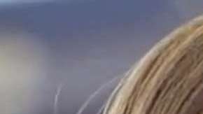 Francisca Lachapel y Clarissa Molina