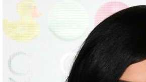 Desde hace 4 años, esta mujer inició el proceso de transformación.