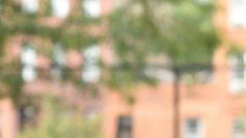 La ecuatoriana Cristina Jiménez, líder nacional de la organización dreamer más grande del país, dice que las propuestas de Trump son inaceptables (Foto:  MacArthur Foundation)