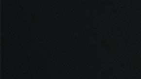 McWilliams Arroyo, de Puerto Rico, maltrató al excampeón mundial Carlos Cuadras, de México, y reclama una oportunidad titular en peso supermosca.