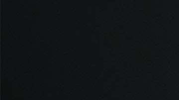 McWilliams Arroyo, de Puerto Rico, maltrató al excampeón mundial Carlos Cuadras, de México, y reclama una oportunidad titular en peso supermosca.