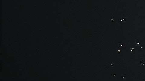 McWilliams Arroyo, de Puerto Rico, maltrató al excampeón mundial Carlos Cuadras, de México, y reclama una oportunidad titular en peso supermosca.