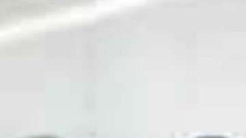 Germain Muñiz durante el festejo en las inmediaciones de Juliantla.