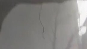 Los hechos ocurrieron el 7 de febrero.