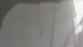 Los hechos ocurrieron el 7 de febrero.