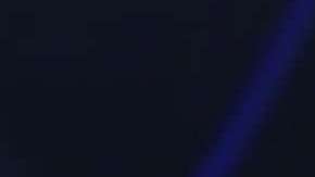 David Bisbal en Premio Lo Nuestro 2018