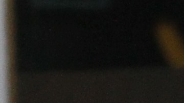 Repartidores de comida.