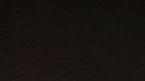 El inmigrante de Bangladesh ha logrado evadir la deportación desde 2008