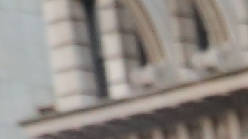 Desamparados en las calles.