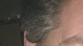 Los problemas de esta pareja en Australia se volvieron tema en redes.