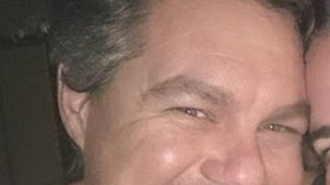 Los problemas de esta pareja en Australia se volvieron tema en redes.