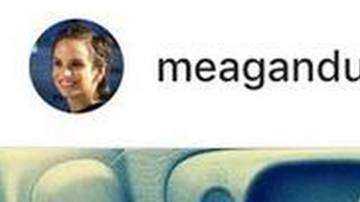 Meagan Duhamel rescata a dos perros de ser sacrificados para el consumo humano.