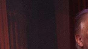 Trump dice que prefiere profesores armados a guardias con rifles