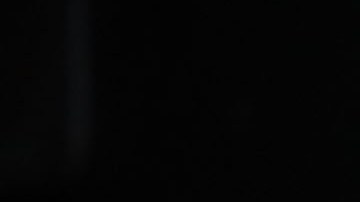 Los intermediarios del parqué de la Bolsa de NYC, vivieron una sesión de caída histórica del Dow Jones. /Getty Images