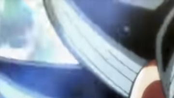 Akira Toriyama es el creador de "Dragon Ball". La imagen es de la historia actual del personaje: Dragon Ball Super.