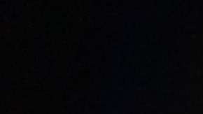 Timberlake durante la conferencia de prensa en Minneapolis.